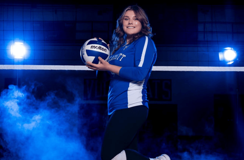 Five Solid 2027 Setters/Defensive Specialists to Watch